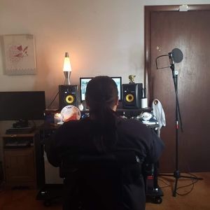 Meet your Posher, Cher